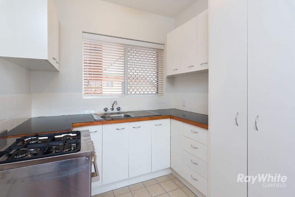 102 Massey Street, Ascot QLD 4007, Ascot - Thumbnail 5