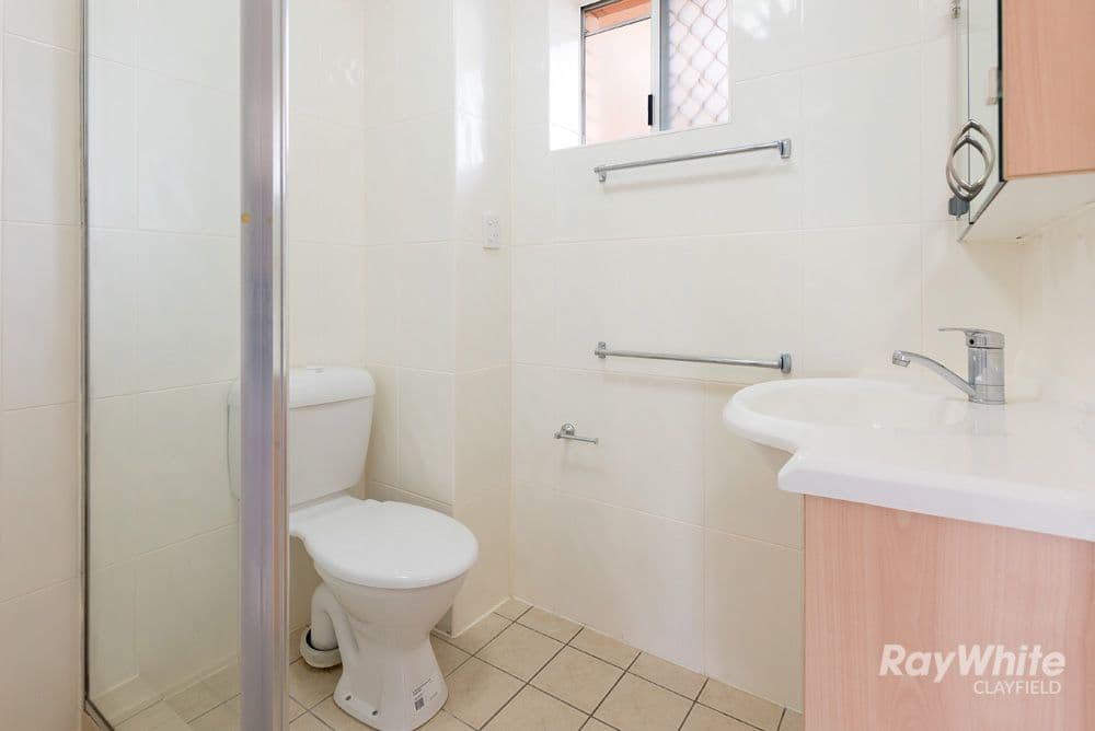 102 Massey Street, Ascot QLD 4007, Ascot - Thumbnail 7