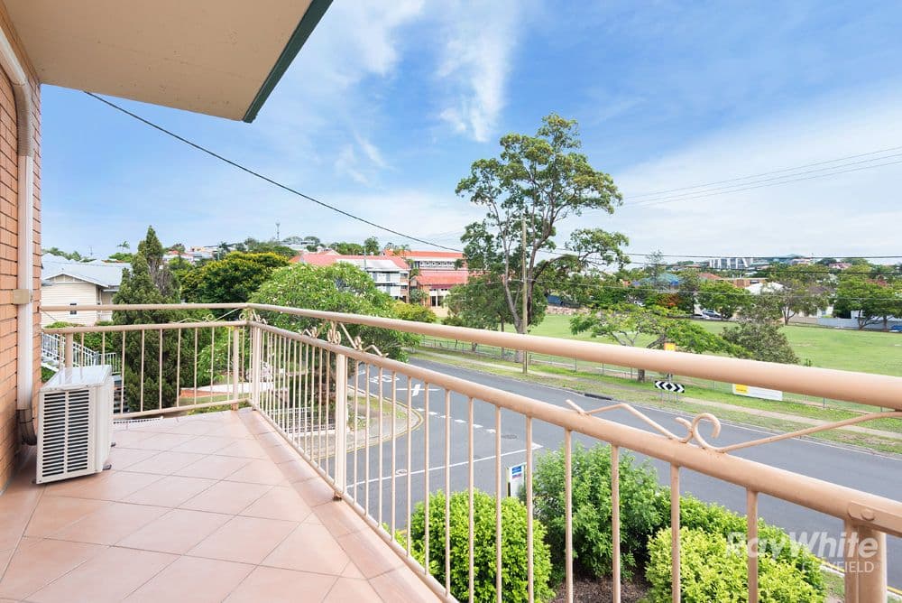 102 Massey Street, Ascot QLD 4007, Ascot - Thumbnail 8