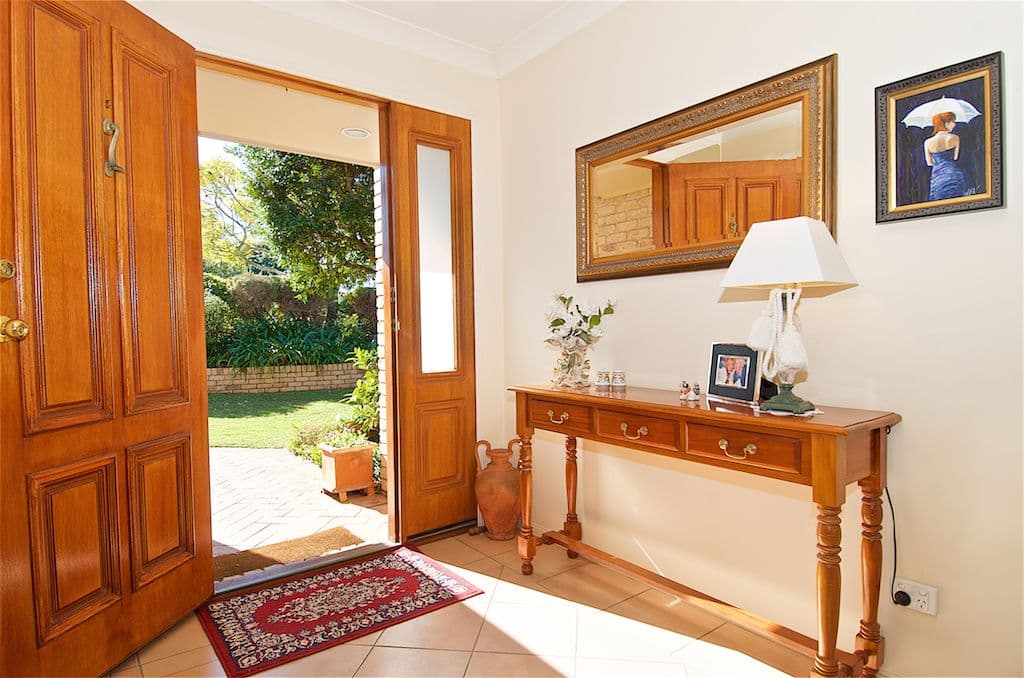 54 Ballybunion Drive, Parkwood QLD 4214, Parkwood - Thumbnail 2