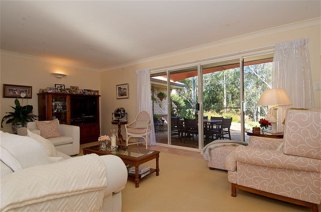 54 Ballybunion Drive, Parkwood QLD 4214, Parkwood - Thumbnail 3