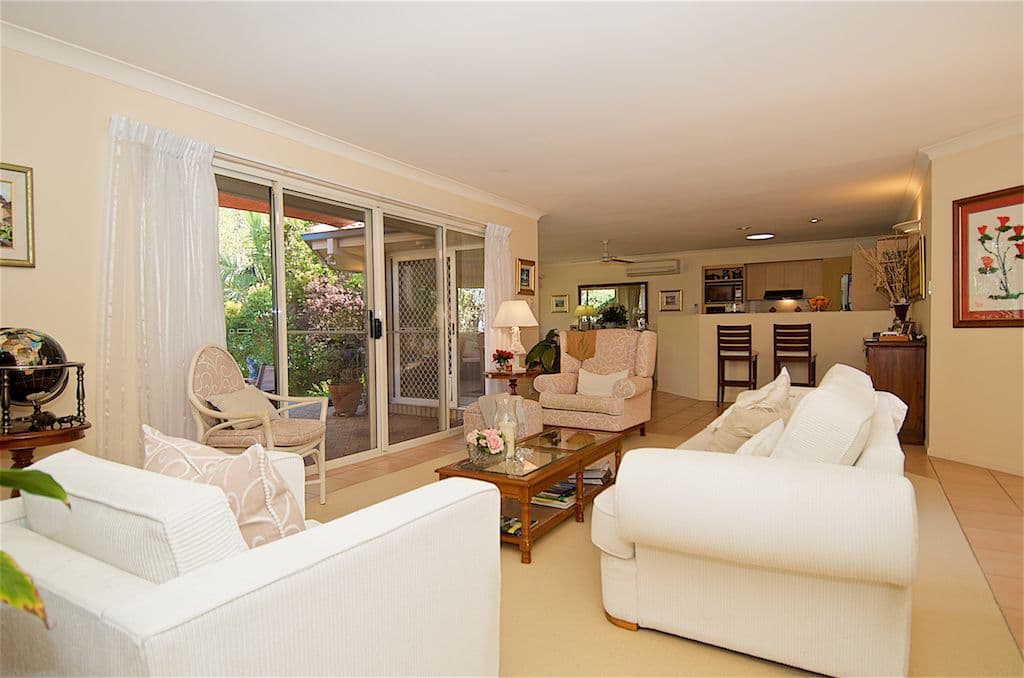 54 Ballybunion Drive, Parkwood QLD 4214, Parkwood - Thumbnail 4