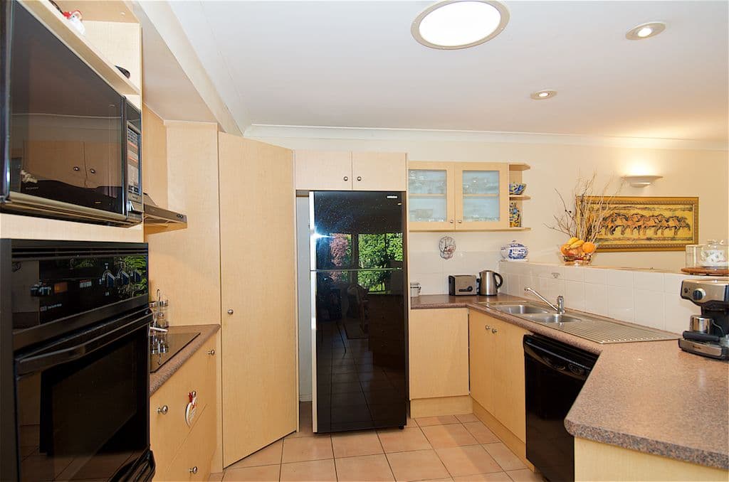 54 Ballybunion Drive, Parkwood QLD 4214, Parkwood - Thumbnail 5