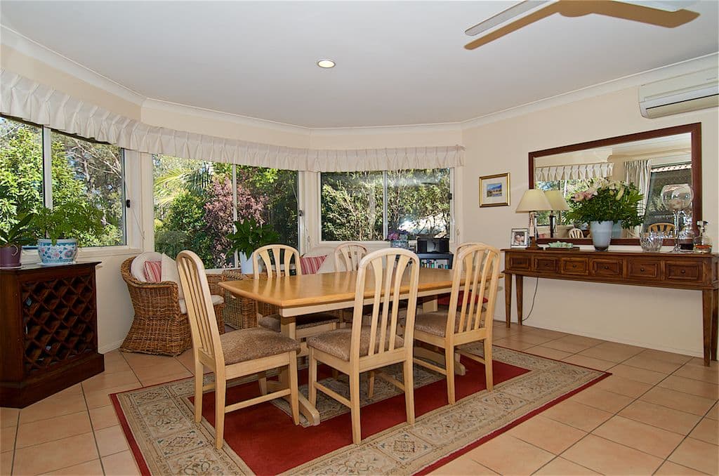 54 Ballybunion Drive, Parkwood QLD 4214, Parkwood - Thumbnail 6