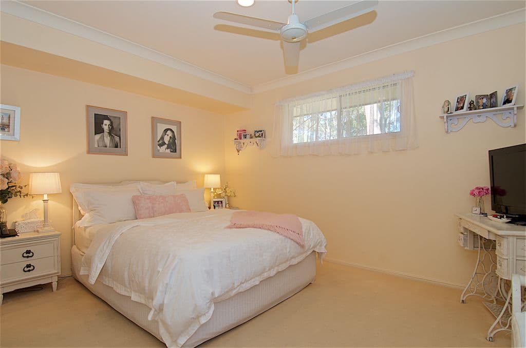 54 Ballybunion Drive, Parkwood QLD 4214, Parkwood - Thumbnail 7