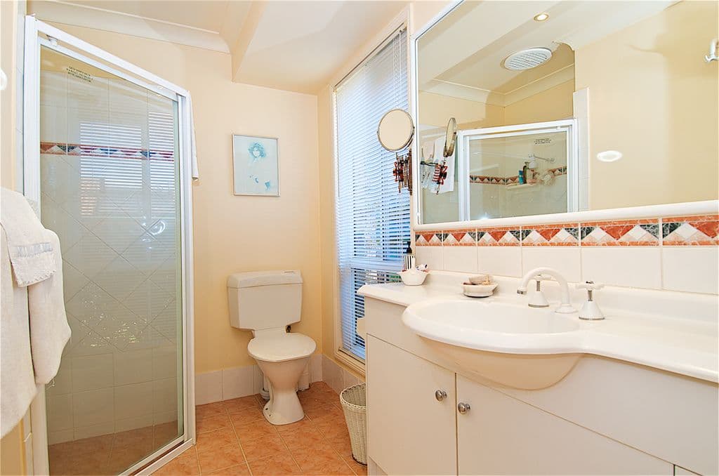 54 Ballybunion Drive, Parkwood QLD 4214, Parkwood - Thumbnail 8
