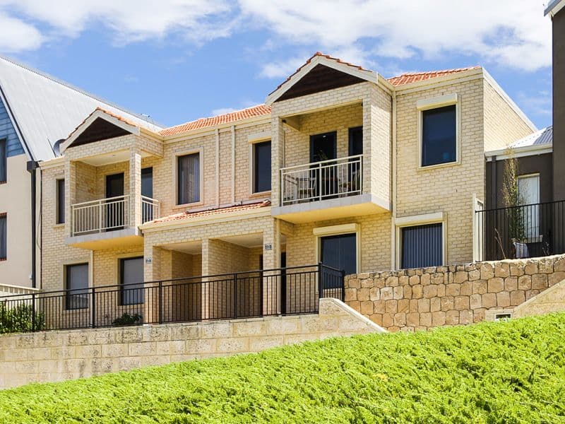 51B Lakeside Drive, Joondalup WA 6027, Joondalup - Image 1
