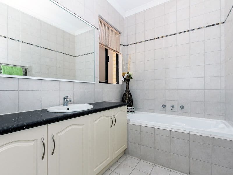 51B Lakeside Drive, Joondalup WA 6027, Joondalup - Thumbnail 2