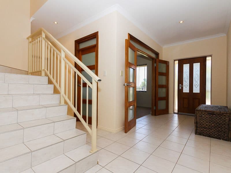 51B Lakeside Drive, Joondalup WA 6027, Joondalup - Thumbnail 3