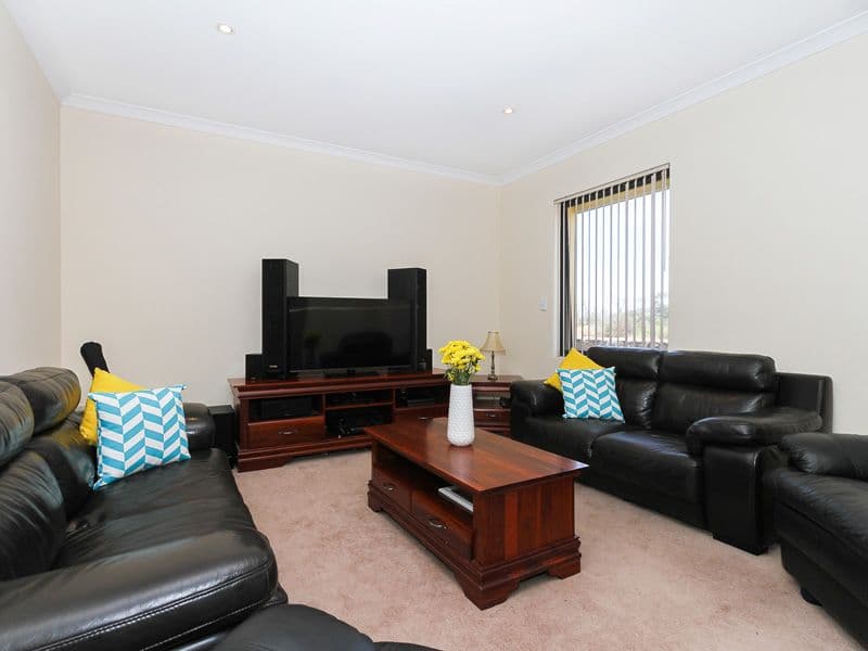 51B Lakeside Drive, Joondalup WA 6027, Joondalup - Thumbnail 4