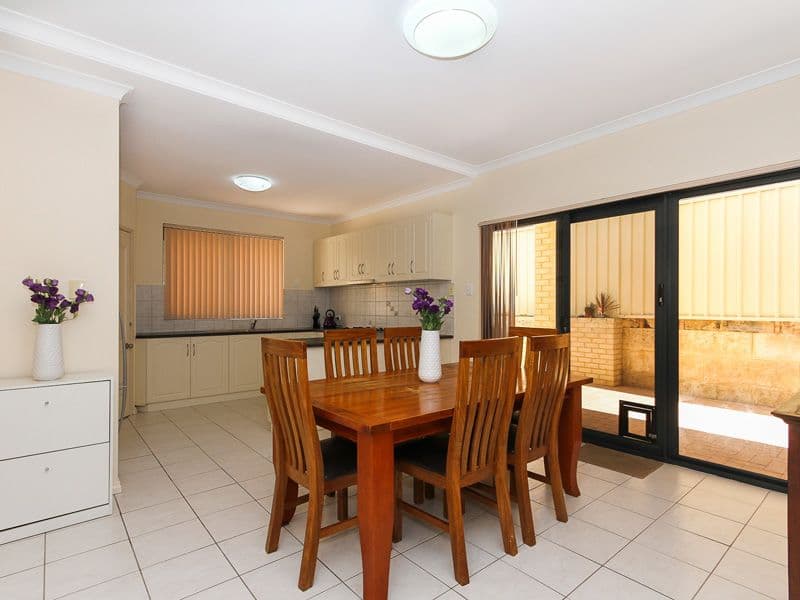51B Lakeside Drive, Joondalup WA 6027, Joondalup - Thumbnail 5