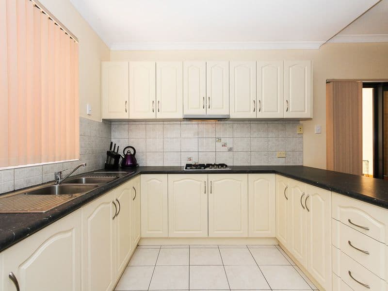 51B Lakeside Drive, Joondalup WA 6027, Joondalup - Thumbnail 6