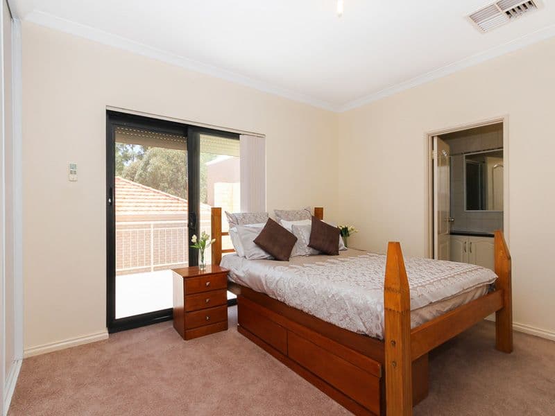 51B Lakeside Drive, Joondalup WA 6027, Joondalup - Thumbnail 7
