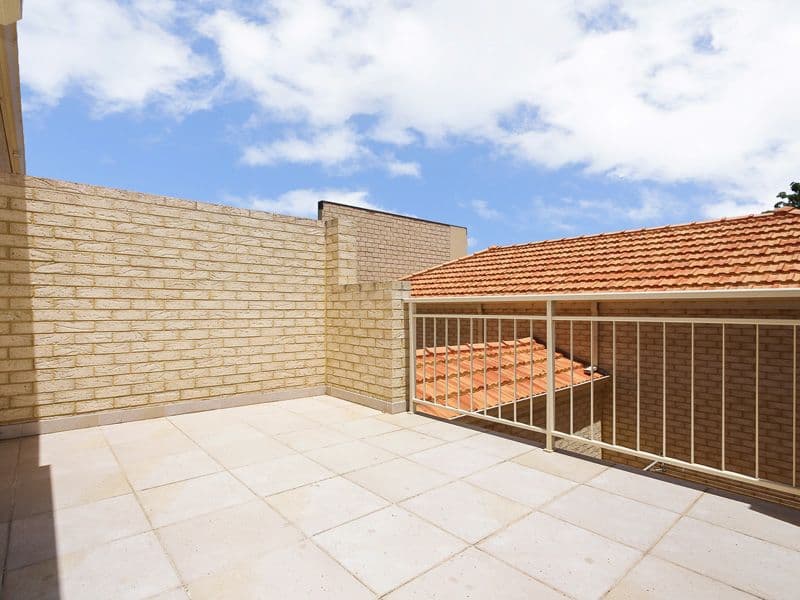 51B Lakeside Drive, Joondalup WA 6027, Joondalup - Thumbnail 8