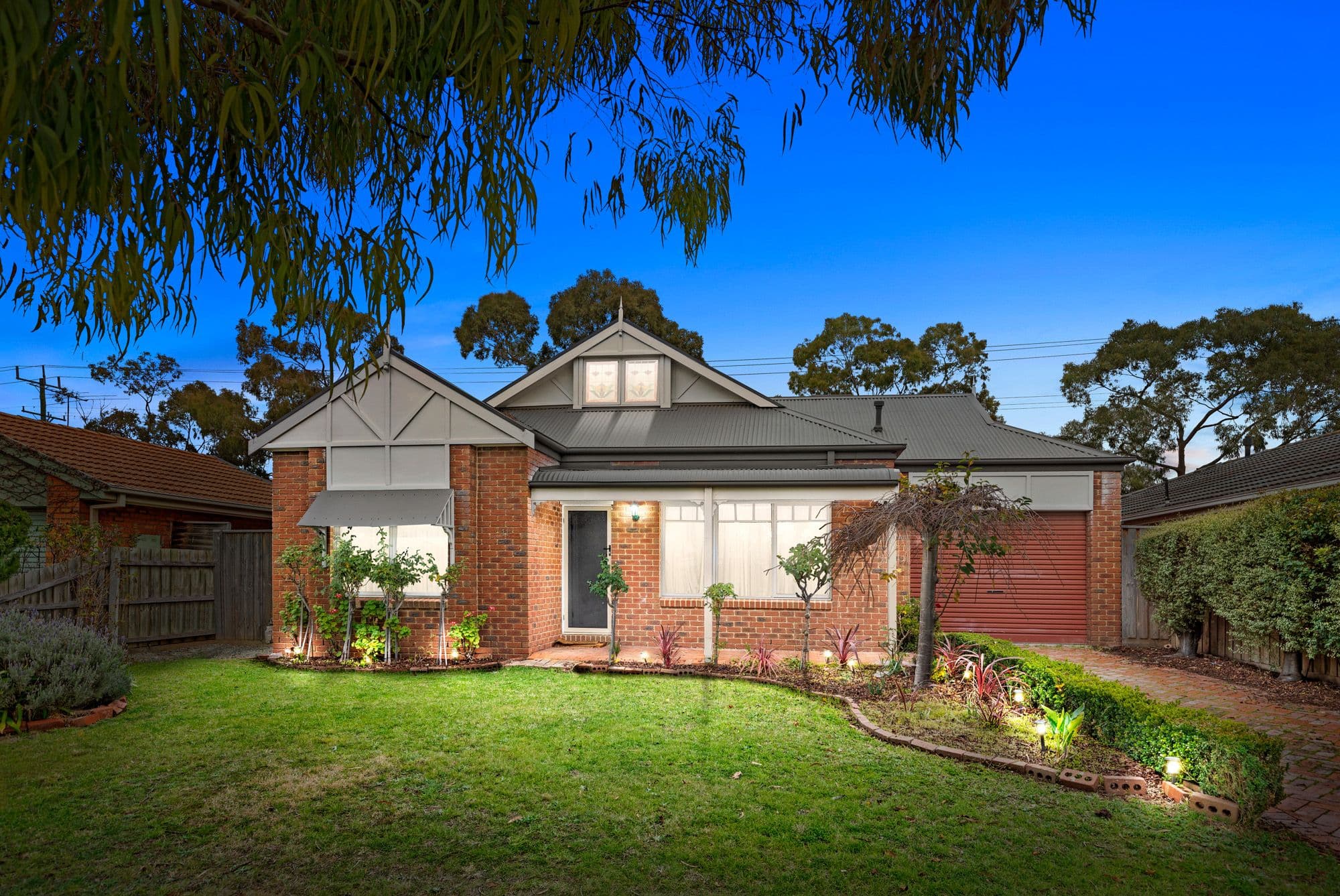 11 Cleveland Drive, Hoppers Crossing VIC 3029, Hoppers Crossing - Image 1