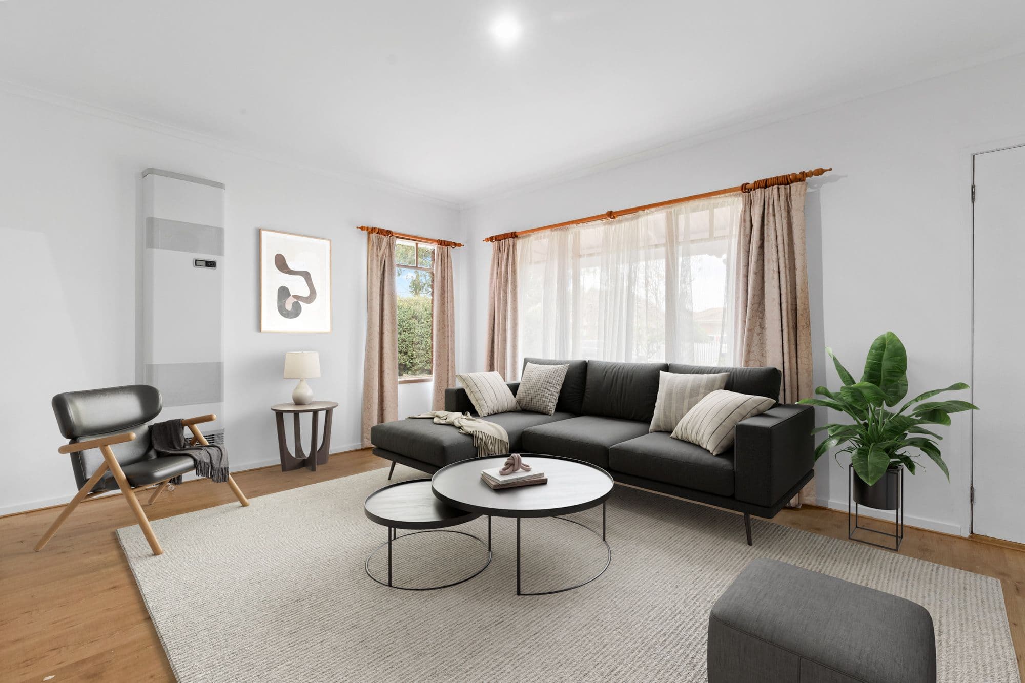 11 Cleveland Drive, Hoppers Crossing VIC 3029, Hoppers Crossing - Thumbnail 2