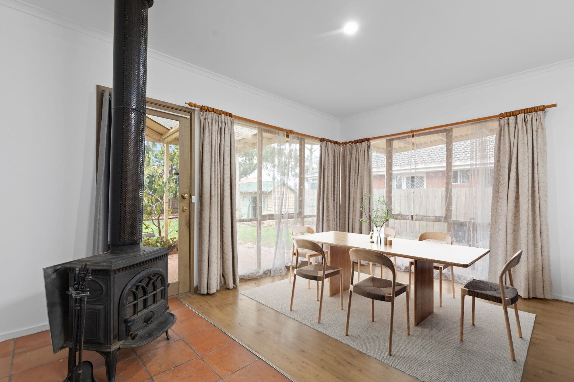 11 Cleveland Drive, Hoppers Crossing VIC 3029, Hoppers Crossing - Thumbnail 5