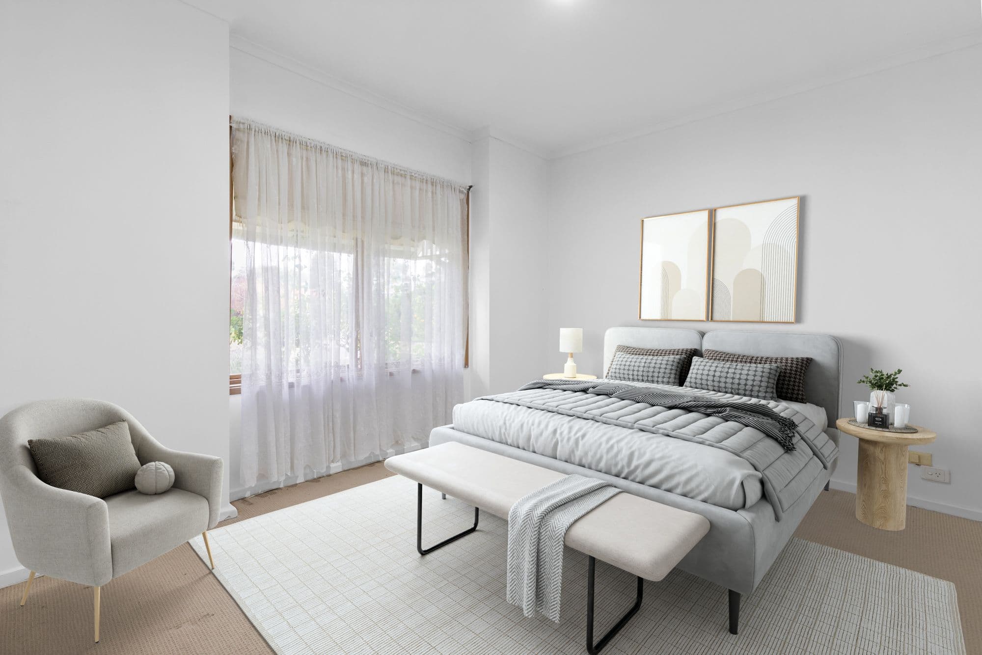 11 Cleveland Drive, Hoppers Crossing VIC 3029, Hoppers Crossing - Thumbnail 6