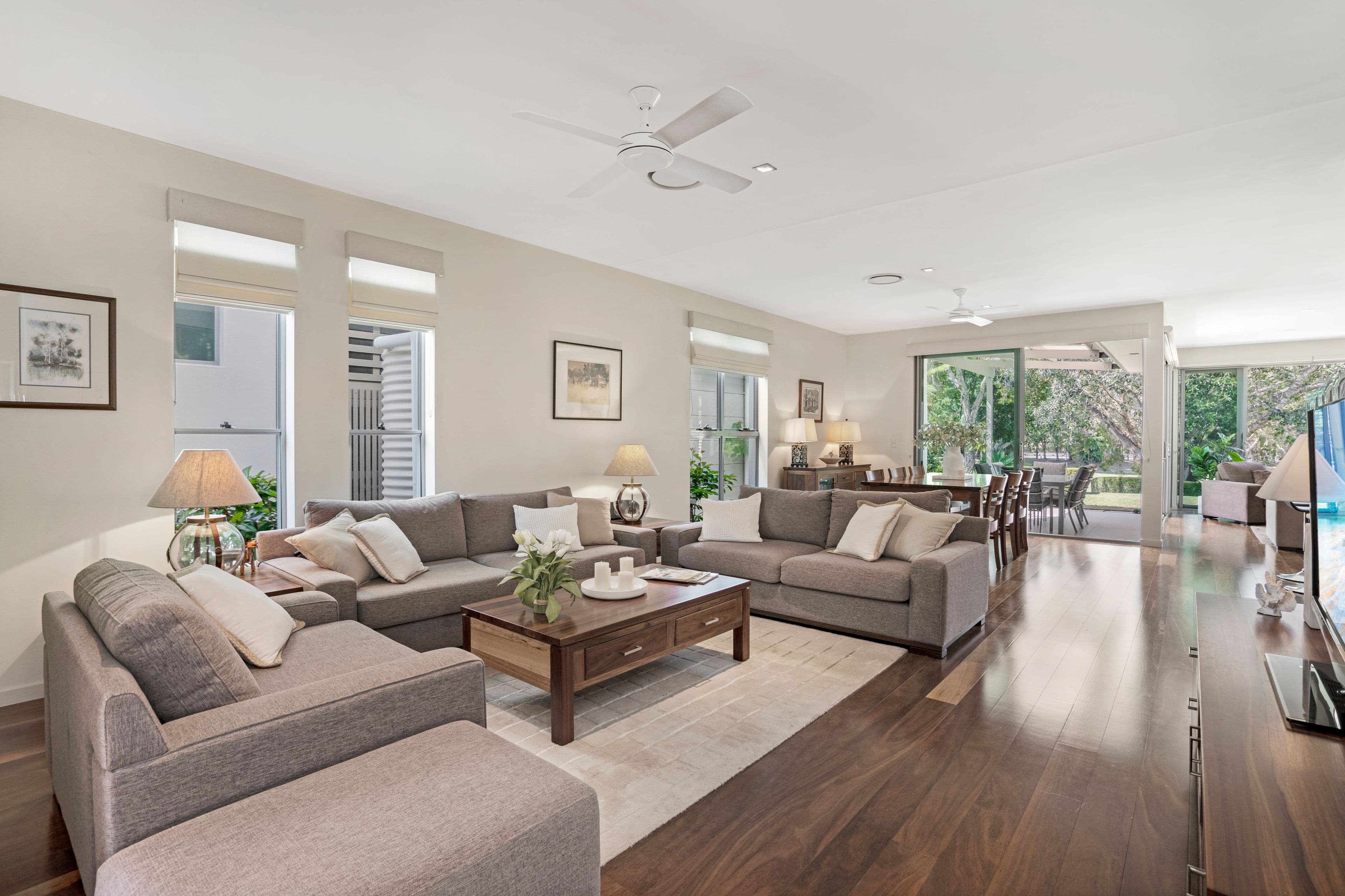 703 North Hill Drive, Robina QLD 4226, Robina - Thumbnail 2