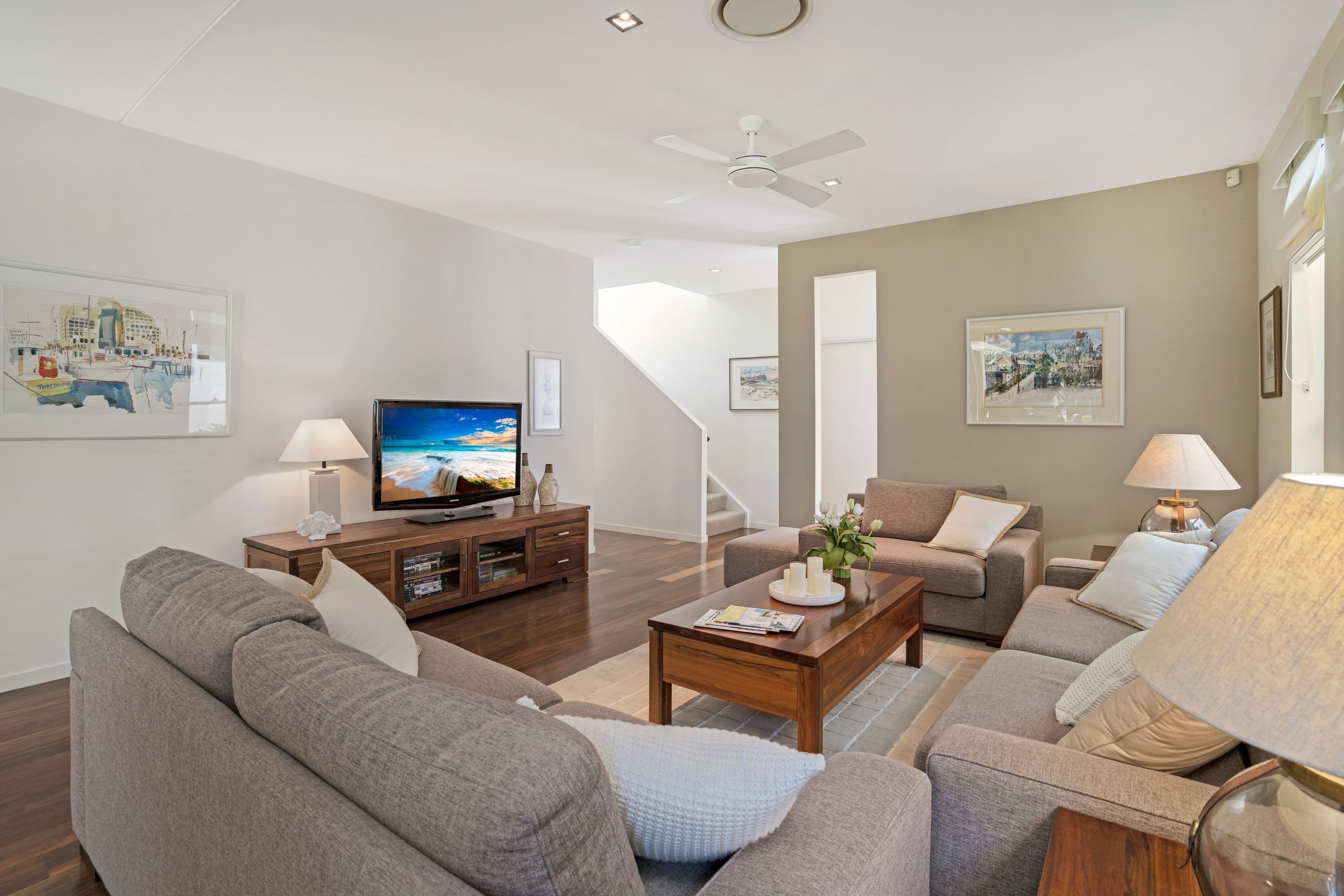 703 North Hill Drive, Robina QLD 4226, Robina - Thumbnail 3
