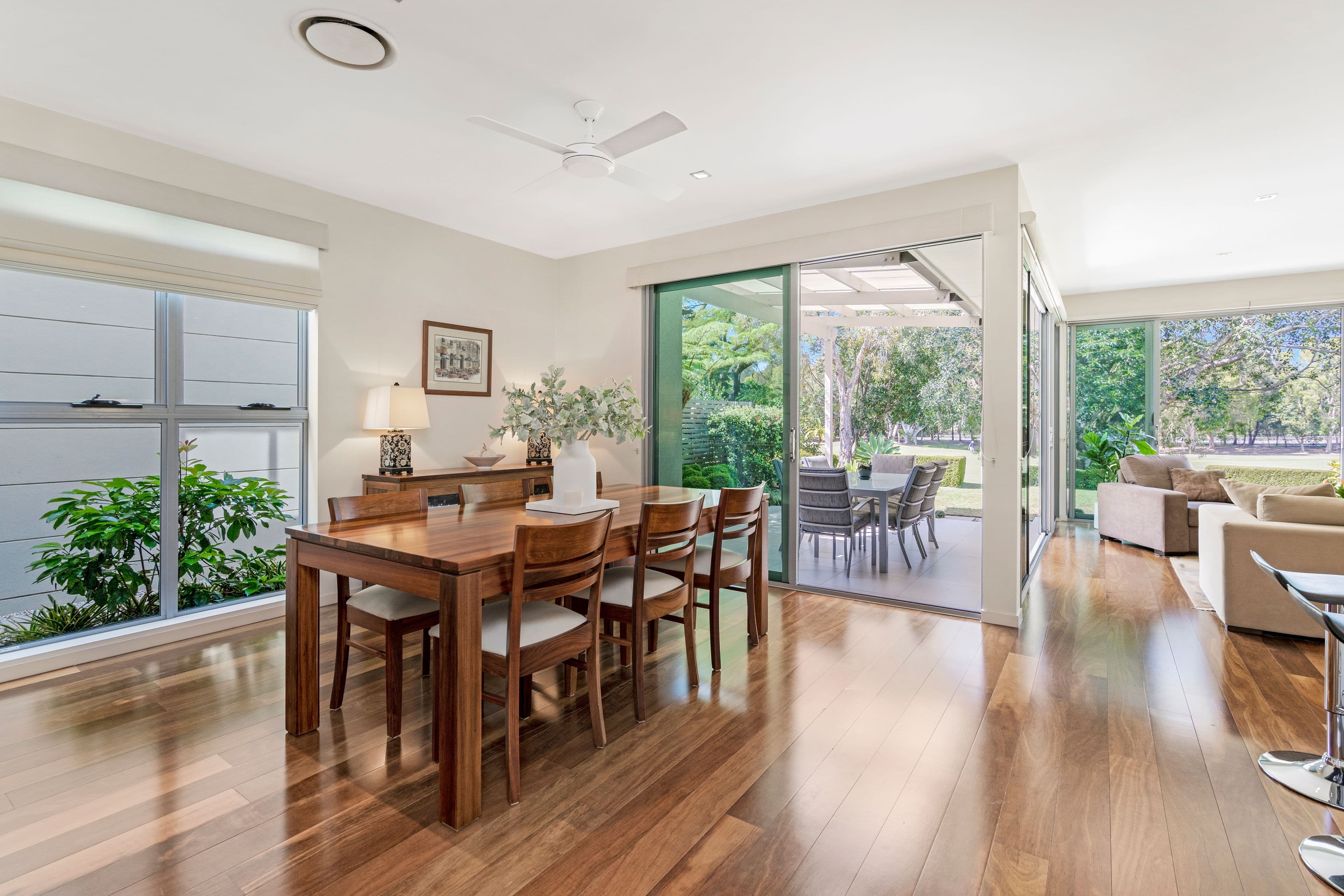 703 North Hill Drive, Robina QLD 4226, Robina - Thumbnail 4