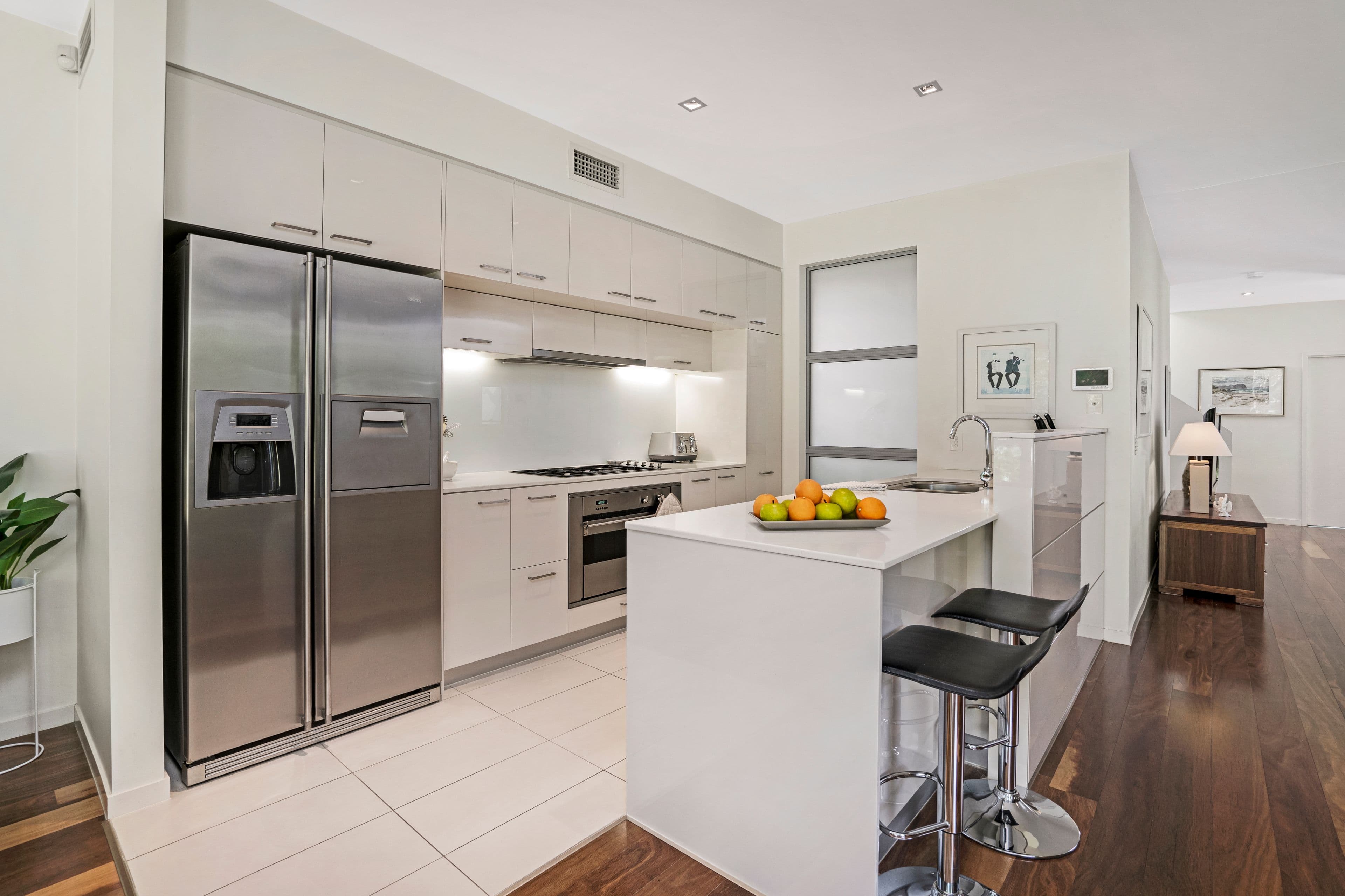 703 North Hill Drive, Robina QLD 4226, Robina - Thumbnail 6