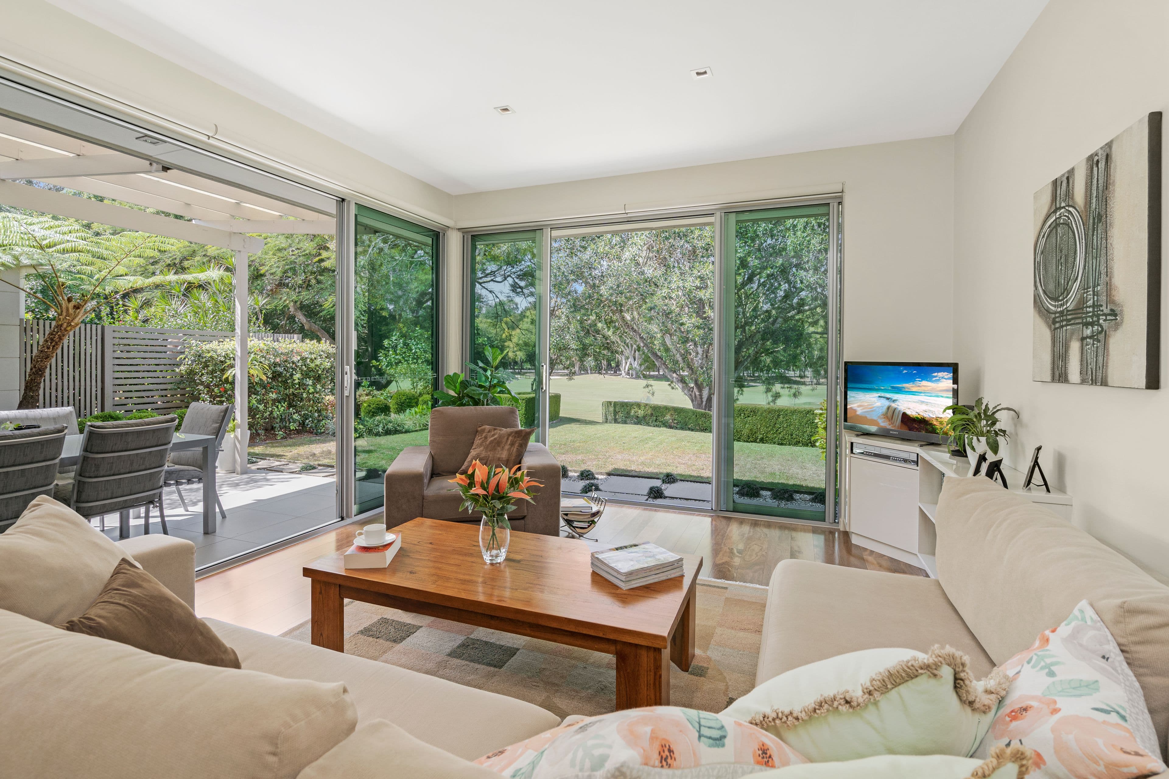 703 North Hill Drive, Robina QLD 4226, Robina - Thumbnail 7
