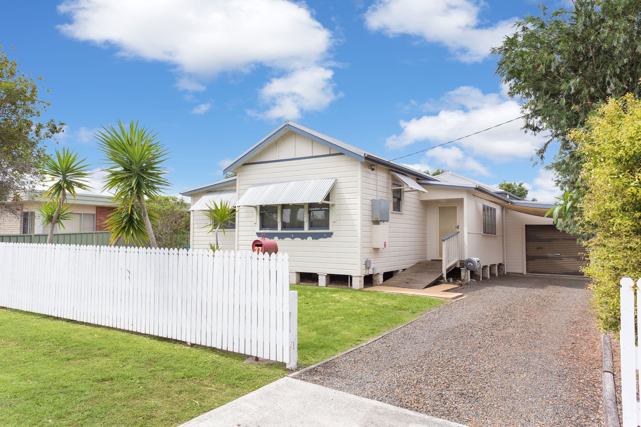 37 Stevenson Street, Taree - Image 1