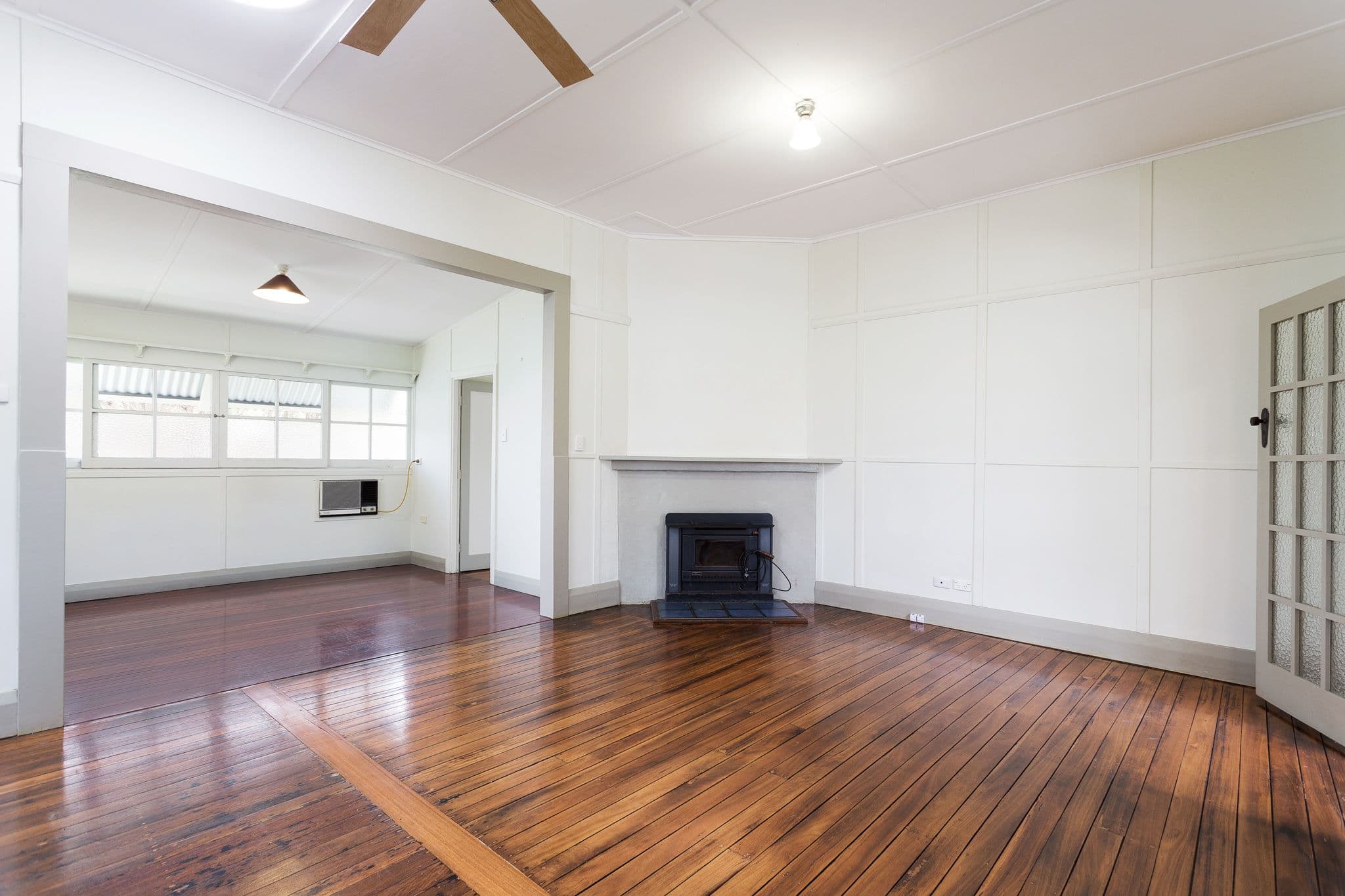 37 Stevenson Street, Taree - Thumbnail 2