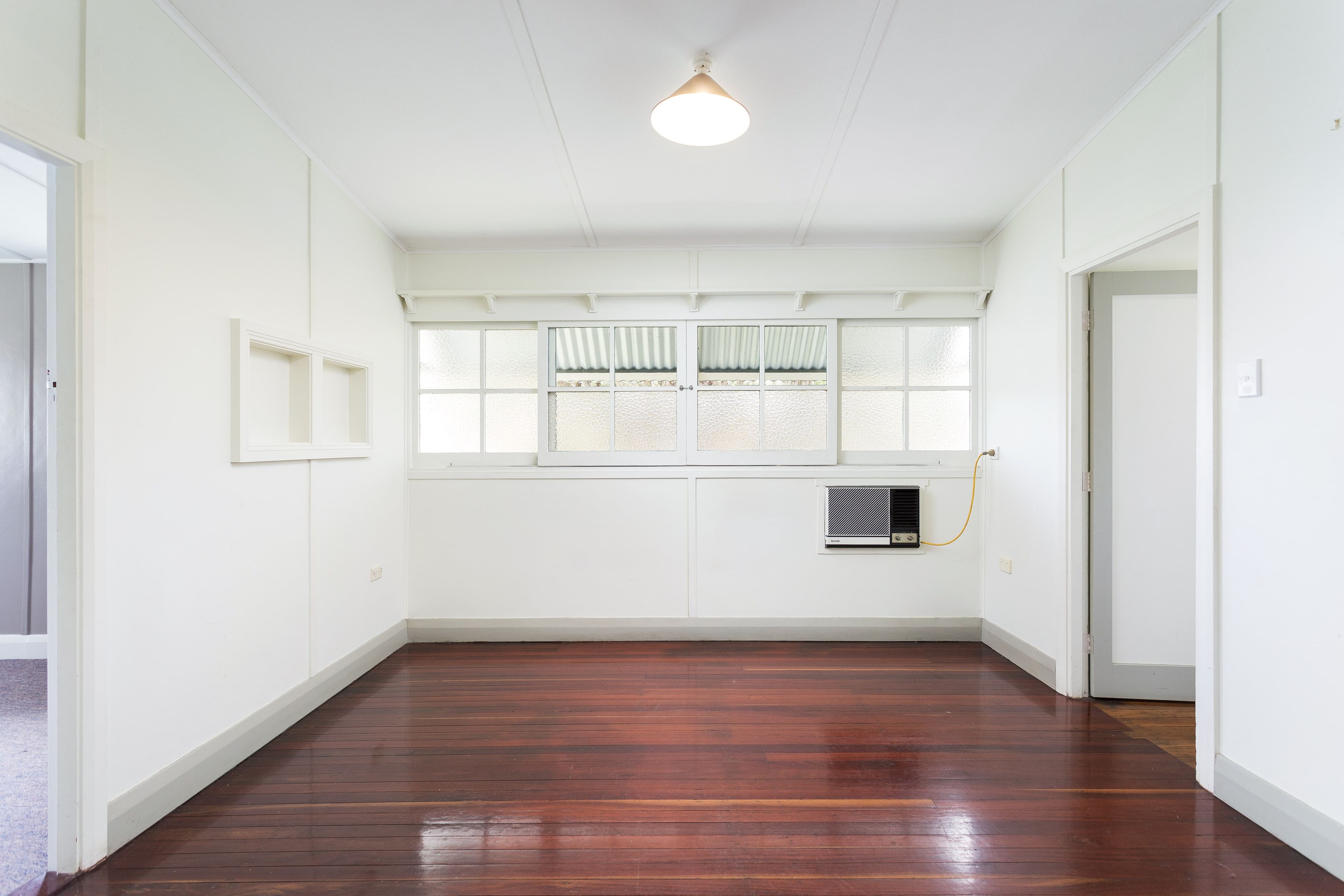 37 Stevenson Street, Taree - Thumbnail 3