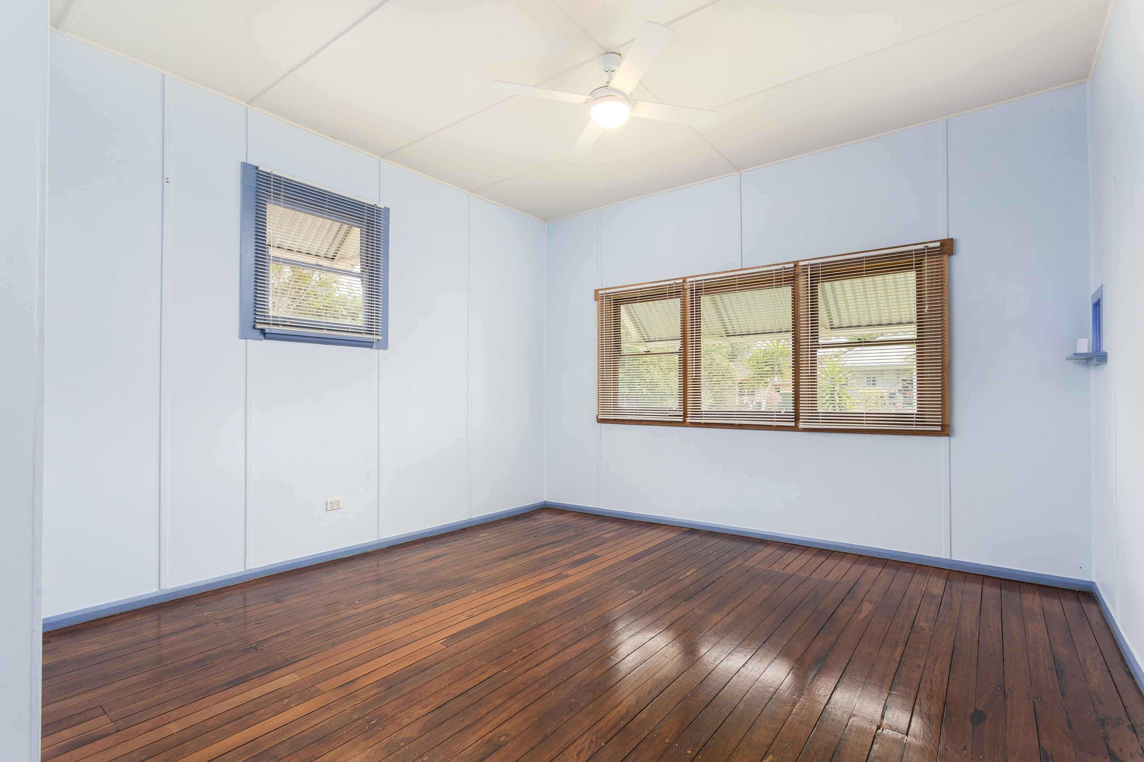 37 Stevenson Street, Taree - Thumbnail 4