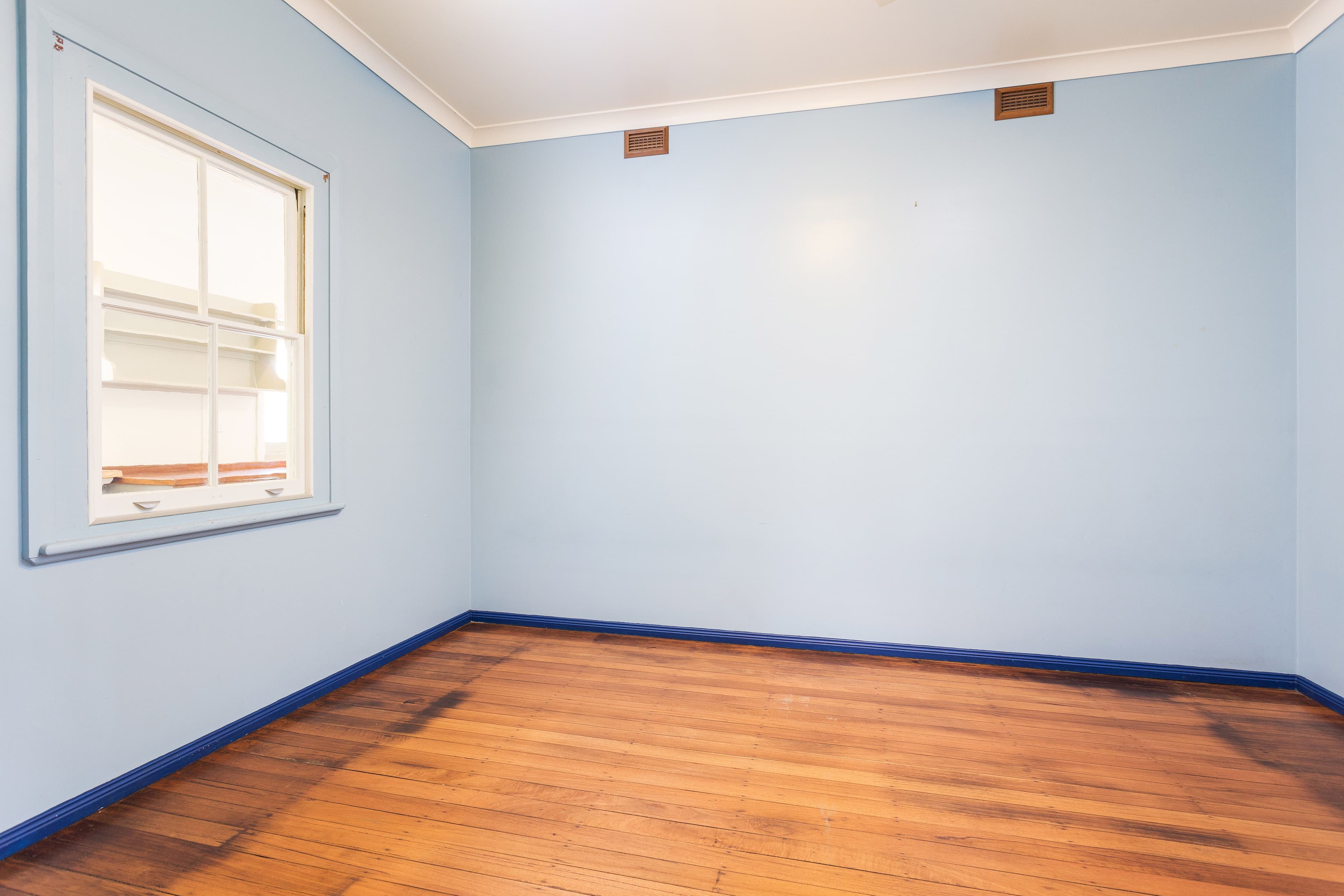 37 Stevenson Street, Taree - Thumbnail 5