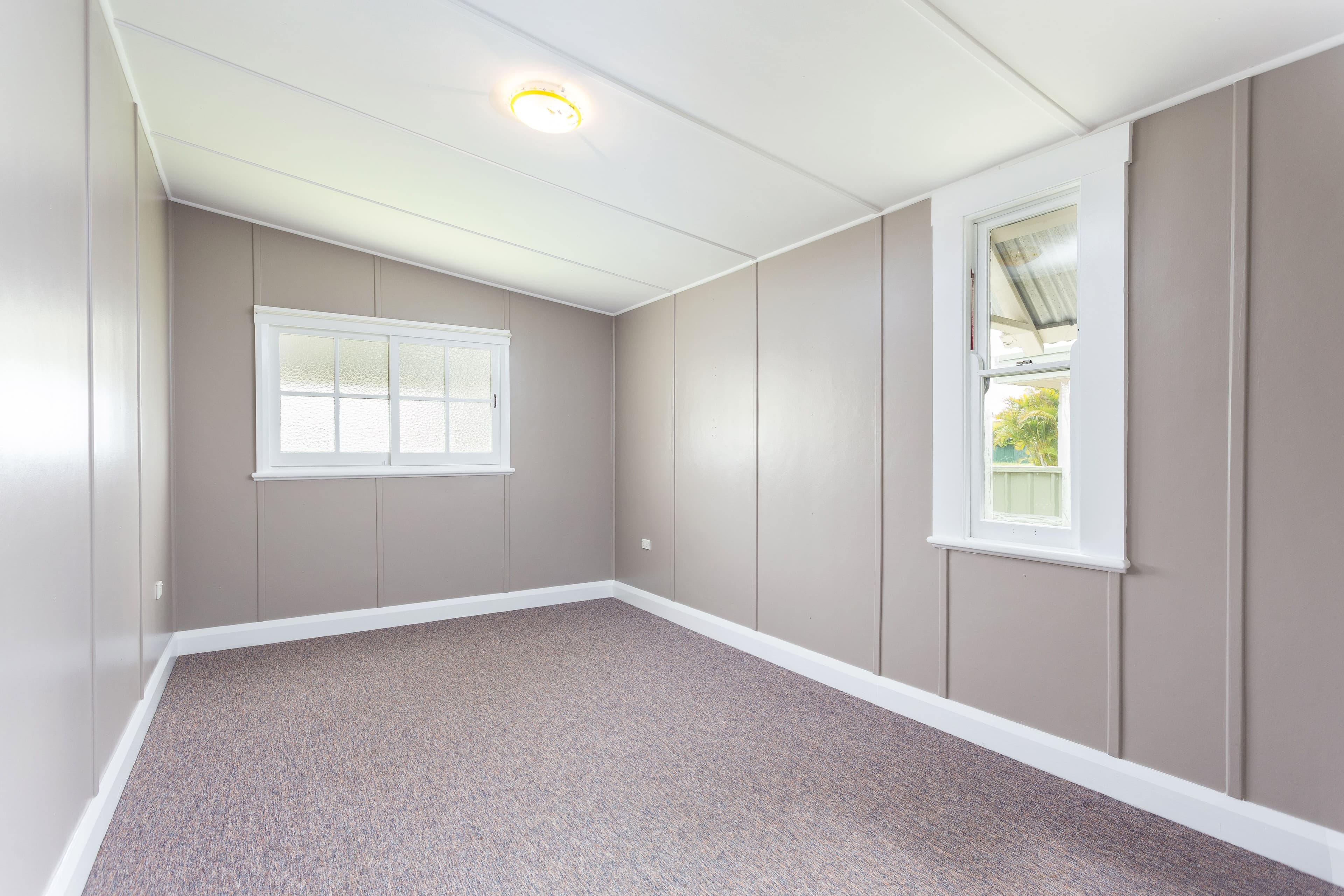 37 Stevenson Street, Taree - Thumbnail 6