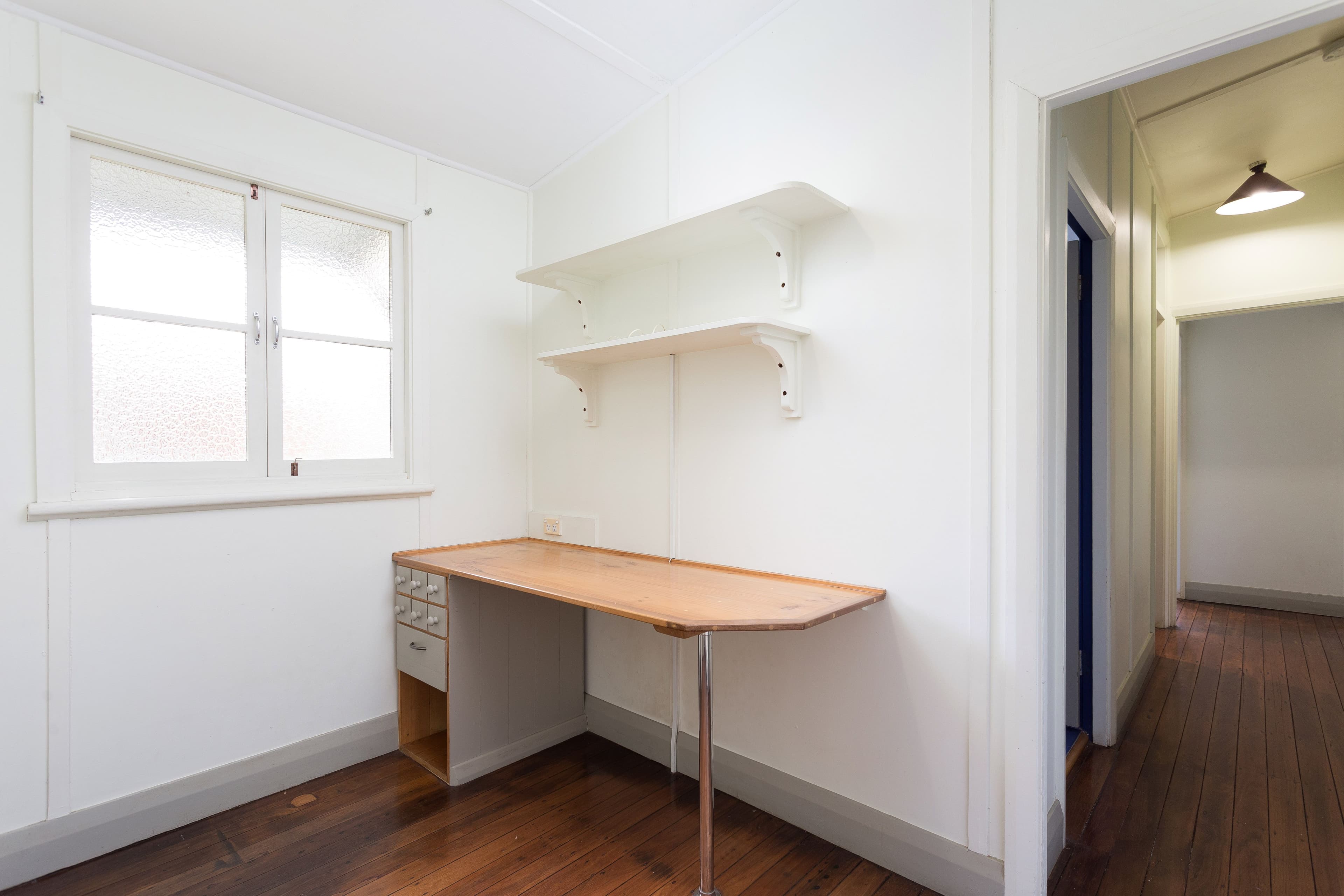37 Stevenson Street, Taree - Thumbnail 7
