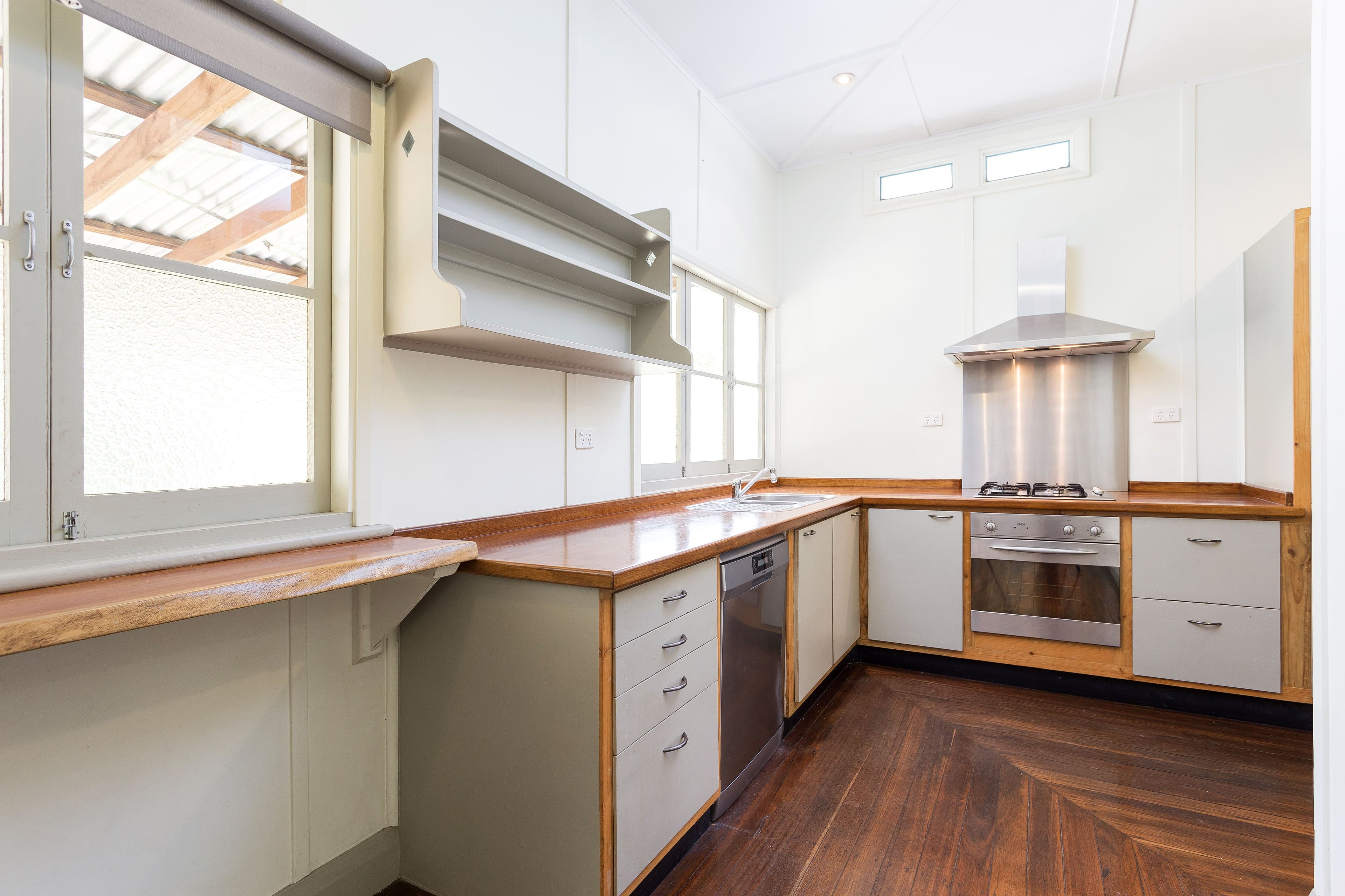 37 Stevenson Street, Taree - Thumbnail 8