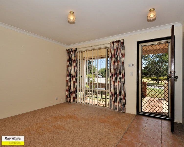 52 Tanami Circle, ELLENBROOK WA 6069, Ellenbrook - Thumbnail 6