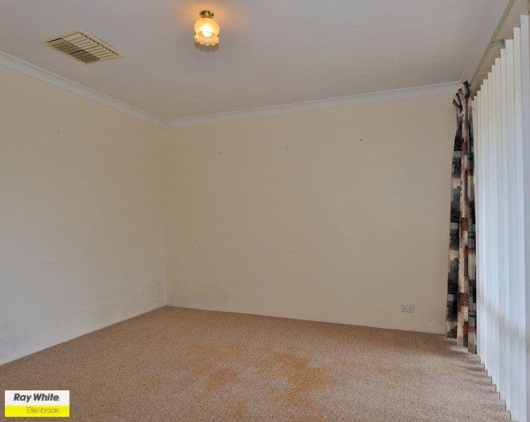 52 Tanami Circle, ELLENBROOK WA 6069, Ellenbrook - Thumbnail 7