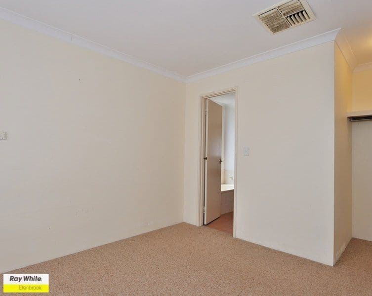 52 Tanami Circle, ELLENBROOK WA 6069, Ellenbrook - Thumbnail 8