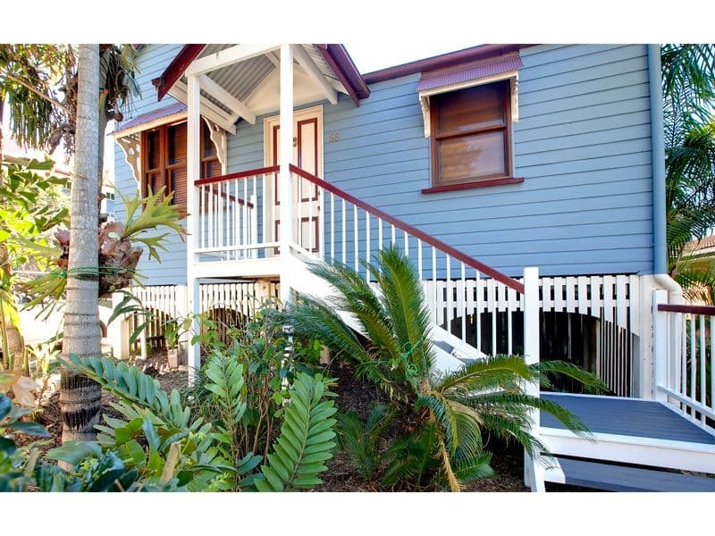 68 Abingdon Street, WOOLLOONGABBA QLD 4102, Woolloongabba - Image 1