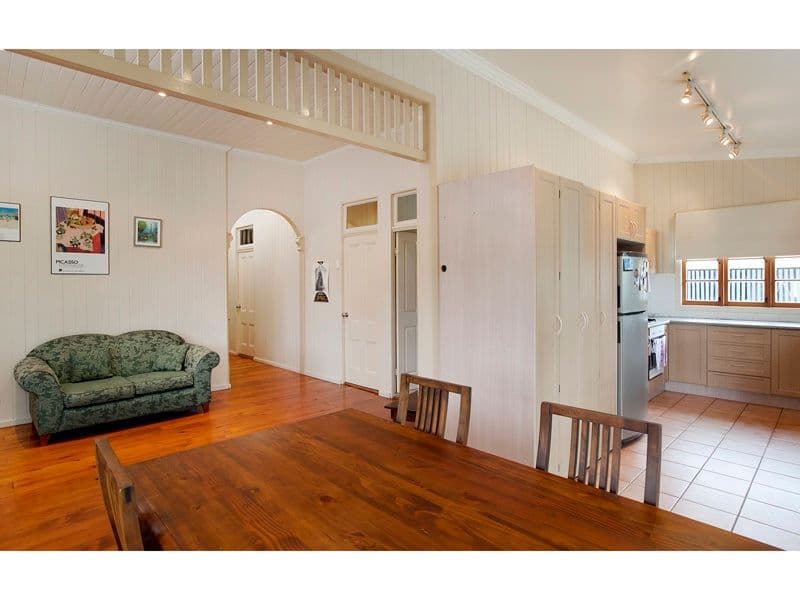 68 Abingdon Street, WOOLLOONGABBA QLD 4102, Woolloongabba - Thumbnail 2