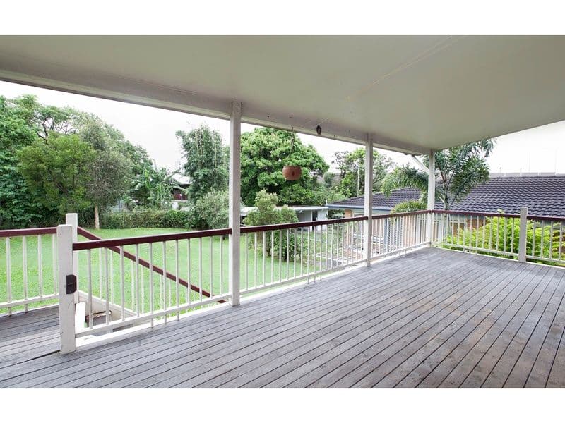 68 Abingdon Street, WOOLLOONGABBA QLD 4102, Woolloongabba - Thumbnail 3