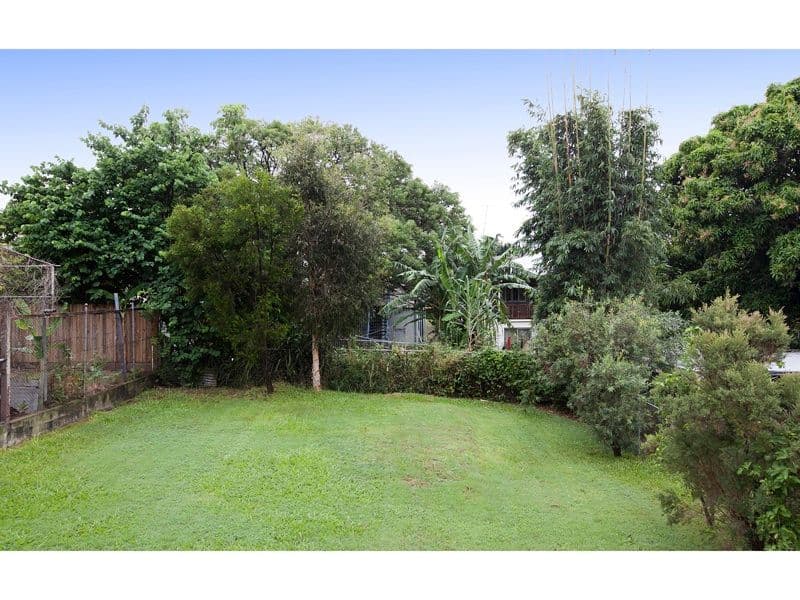 68 Abingdon Street, WOOLLOONGABBA QLD 4102, Woolloongabba - Thumbnail 4