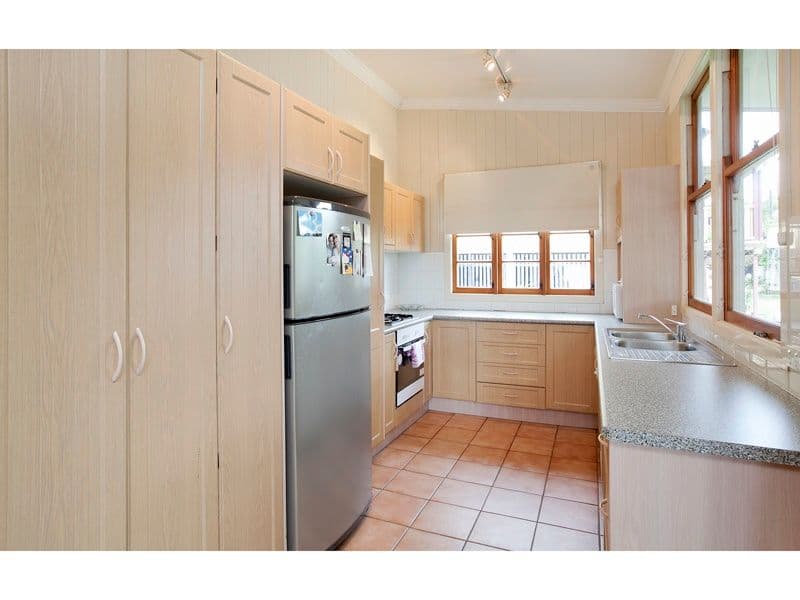 68 Abingdon Street, WOOLLOONGABBA QLD 4102, Woolloongabba - Thumbnail 5