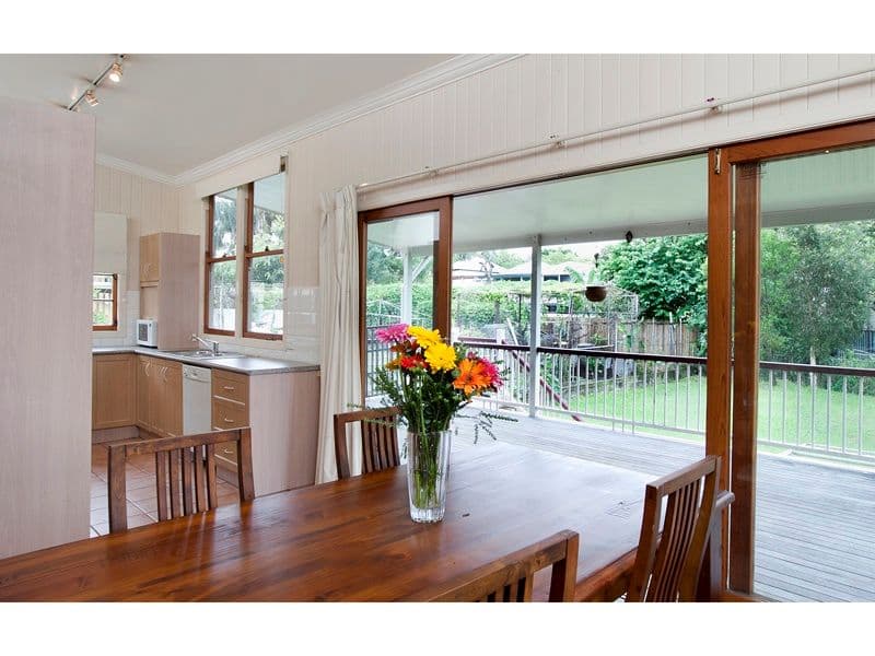 68 Abingdon Street, WOOLLOONGABBA QLD 4102, Woolloongabba - Thumbnail 6