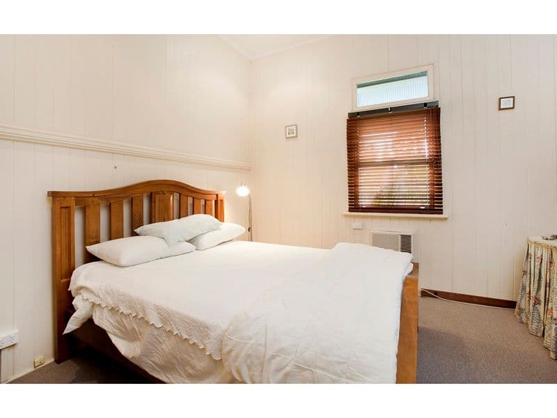 68 Abingdon Street, WOOLLOONGABBA QLD 4102, Woolloongabba - Thumbnail 7