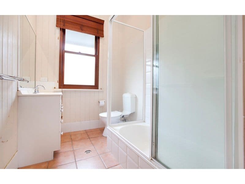 68 Abingdon Street, WOOLLOONGABBA QLD 4102, Woolloongabba - Thumbnail 8