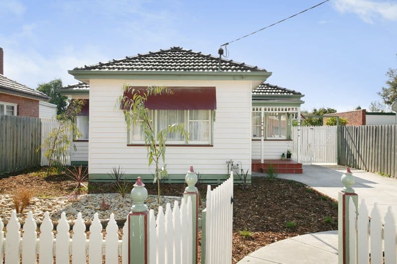 2 Locksley Avenue, RESERVOIR VIC 3073, Reservoir - Image 1