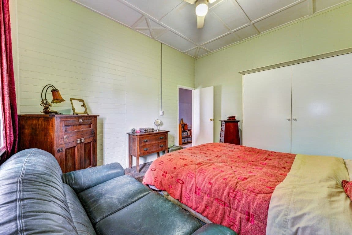 8 Perry Street, BUNDABERG NORTH QLD 4670, Bundaberg North - Thumbnail 4