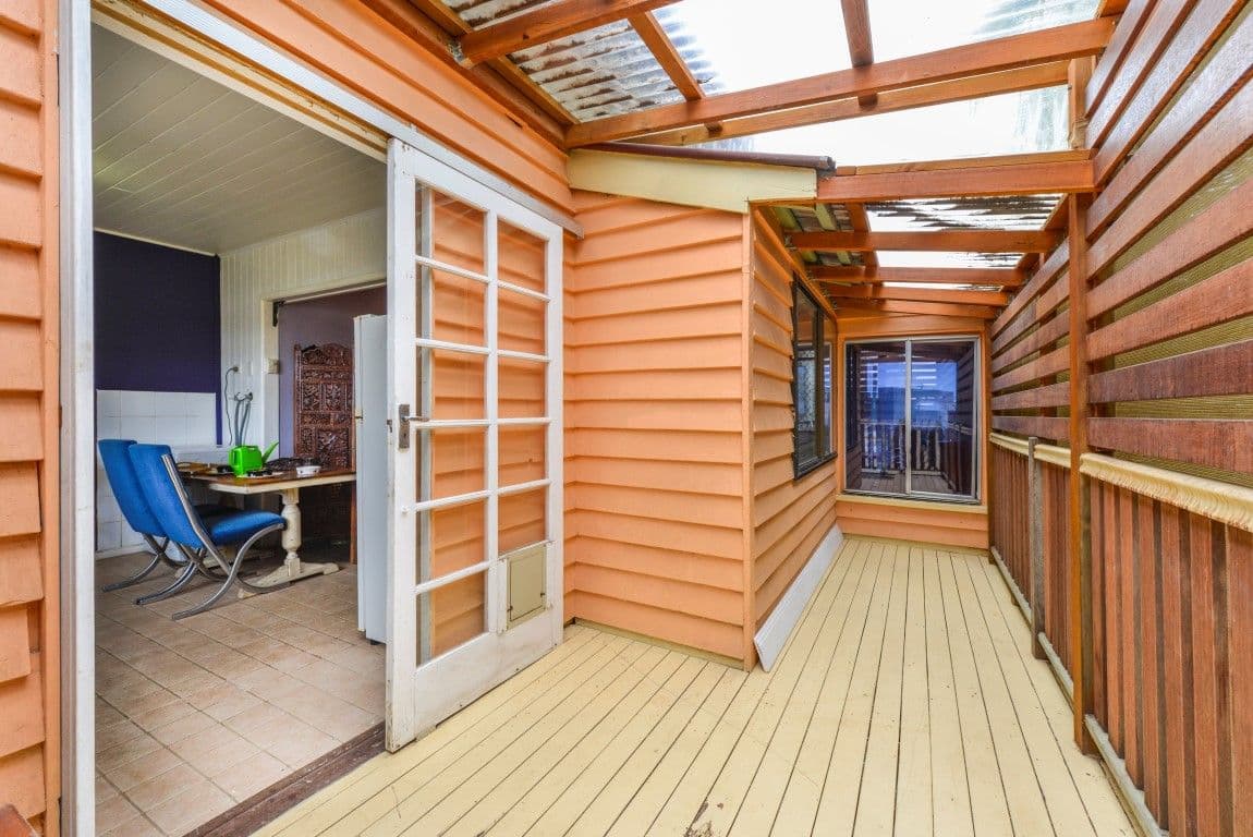 8 Perry Street, BUNDABERG NORTH QLD 4670, Bundaberg North - Thumbnail 6