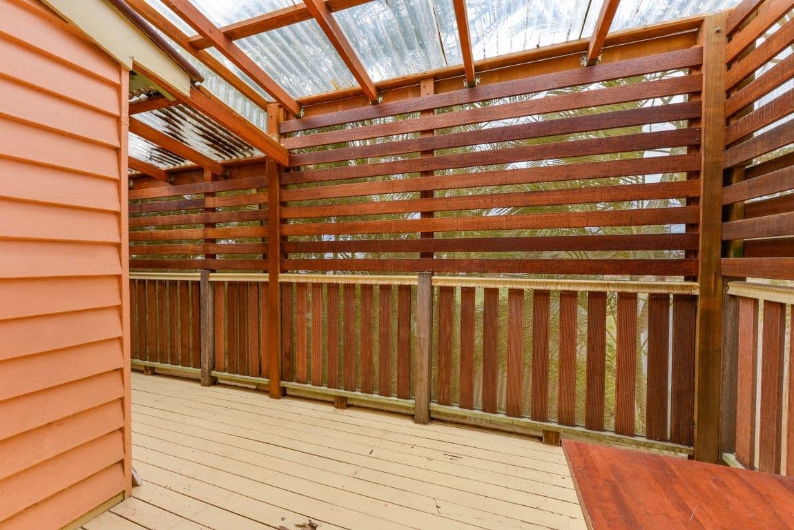 8 Perry Street, BUNDABERG NORTH QLD 4670, Bundaberg North - Thumbnail 7
